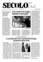 giornale/CFI0376147/2013/n. 273 del 24 novembre